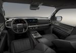 kia tasman, picape media, lancamento brasil, motor diesel, tracao 4×4 – (11)