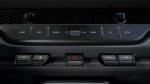 kia tasman, picape media, lancamento brasil, motor diesel, tracao 4×4 – (13)