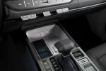 kia tasman, picape media, lancamento brasil, motor diesel, tracao 4×4 – (15)