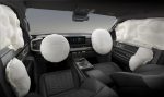 kia tasman, picape media, lancamento brasil, motor diesel, tracao 4×4 – (16)
