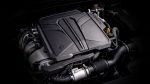 kia tasman, picape media, lancamento brasil, motor diesel, tracao 4×4 – (18)