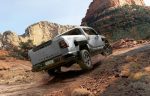 kia tasman, picape media, lancamento brasil, motor diesel, tracao 4×4 – (5)