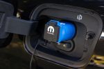 leapmotor, adaptador v2l, stellantis, mopar, veiculos eletricos – (1)
