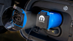 leapmotor, adaptador v2l, stellantis, mopar, veiculos eletricos – (1)