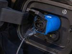 leapmotor, adaptador v2l, stellantis, mopar, veiculos eletricos – (2)
