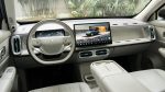 leapmotor c10, leapmotor b05, leapmotor b10, festival interlagos, tecnologia reev, arquitetura 800v – (5)