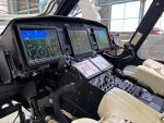 lexus, aero toyota, leonardo aw169, aviacaode luxo, mobilidade multimodal, helicoptero executivo – (2)