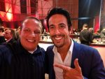 lucas di grassi, formula e, automobilismo, lola yamaha, carros eletricos – (1)