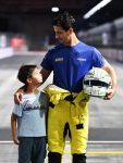 lucas di grassi, formula e, automobilismo, lola yamaha, carros eletricos – (1)
