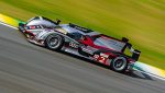lucas di grassi, formula e, automobilismo, lola yamaha, carros eletricos – (1)