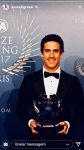 lucas di grassi, formula e, automobilismo, lola yamaha, carros eletricos – (2)