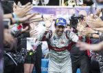 lucas di grassi, formula e, automobilismo, lola yamaha, carros eletricos – (3)