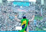 lucas di grassi, formula e, automobilismo, lola yamaha, carros eletricos – (4)