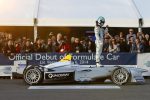 lucas di grassi, formula e, automobilismo, lola yamaha, carros eletricos – (5)