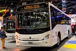 marcopolo lat.bus 2026, torino 2027, g8 tec, volare attack 10 hibrido, pronta-entrega marcopolo, mercado de onibus – (1)