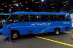 marcopolo lat.bus 2026, torino 2027, g8 tec, volare attack 10 hibrido, pronta-entrega marcopolo, mercado de onibus – (2)