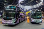 marcopolo lat.bus 2026, torino 2027, g8 tec, volare attack 10 hibrido, pronta-entrega marcopolo, mercado de onibus – (3)