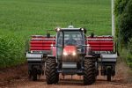 massey-ferguson-expointer-tratores-agricultura-de-precisao-maquinario-agricola-agronegocio-1