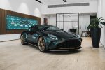 mclaren, aston martin, uk motors, festival interlagos, superesportivos, engenharia automotiva – (1)