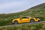mclaren, aston martin, uk motors, festival interlagos, superesportivos, engenharia automotiva – (2)
