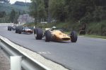 mclaren, bruce mclaren, mclaren artura, festival interlagos, fórmula 1, uk motors – (1)