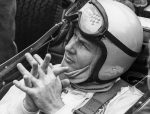 mclaren, bruce mclaren, mclaren artura, festival interlagos, fórmula 1, uk motors – (2)