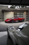 mclaren, mcl 6gt, supercarro, fibra de carbono, cambio manual – (2)