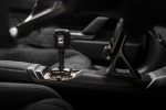 mclaren, mcl 6gt, supercarro, fibra de carbono, cambio manual – (4)