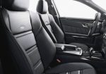 mercedes-amg, processo judicial, queimaduras, interiores de carros, ergonomia – (2)