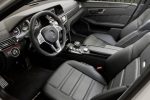 mercedes-amg, processo judicial, queimaduras, interiores de carros, ergonomia – (3)