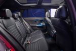 mercedes-benz, classe c, mb.os, hibrido plug-in, tecnologia automotiva – (2)
