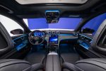 mercedes-benz, classe c, mb.os, hibrido plug-in, tecnologia automotiva – (3)