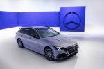 mercedes-benz, classe c, mb.os, hibrido plug-in, tecnologia automotiva – (4)