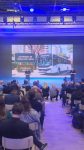 mercedes-benz do brasil, lat bus 2026, ecity, eo500ua, onibus eletrico, 70 anos mercedes, coletiva – (3)