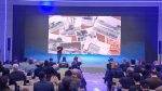 mercedes-benz do brasil, lat bus 2026, ecity, eo500ua, onibus eletrico, 70 anos mercedes, coletiva – (4)