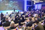 mercedes-benz do brasil, lat bus 2026, ecity, eo500ua, onibus eletrico, 70 anos mercedes – oficiais – (2)