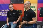 mercedes-benz do brasil, lat bus 2026, ecity, eo500ua, onibus eletrico, 70 anos mercedes – oficiais – (3)