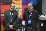 mercedes-benz do brasil, lat bus 2026, ecity, eo500ua, onibus eletrico, 70 anos mercedes – oficiais – (4)