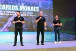 mercedes-benz do brasil, lat bus 2026, ecity, eo500ua, onibus eletrico, 70 anos mercedes – oficiais – (5)