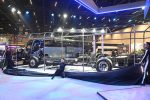 mercedes-benz do brasil, lat bus 2026, ecity, eo500ua, onibus eletrico, 70 anos mercedes – oficiais – (7)