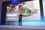 mercedes-benz do brasil, lat bus 2026, ecity, eo500ua, onibus eletrico, 70 anos mercedes – oficiais – (9)