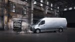 mercedes-benz-vans-iaatransion-eletromobilidade-tarcisio-dias-utilitarios