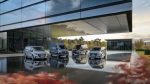 mercedes-benz, vans, iaatransion, eletromobilidade, tarcisio dias, utilitarios – DESTAQUE