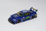 miniaturas, salão diecast, nissan gtr, customização, tarcisio dias, colecionismo – (1)