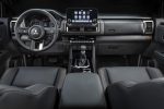 mitsubishi triton sertões, rally dos sertões 2026, triton savana, picape 4×4, super select 4wd, edição limitada – (5)