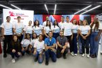 mobilidade elétrica, nissan, firjan senai, veículos eletrificados, capacitação profissional –