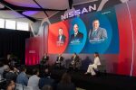 nissan-america-latina-nissan-vision-nissan-kicks-eletrificacao-nissan-ivan-espinosa-lancamentos-nissan-2027-