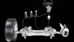 nissan-aquaplanagem-steer-by-wire-seguranca-automotiva-tecnologia-de-direcao