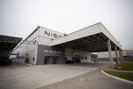 nissan, engenharia, resende, rio de janeiro, pesquisa e desenvolvimento – (1)