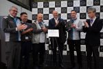 nissan, engenharia, resende, rio de janeiro, pesquisa e desenvolvimento – (2)